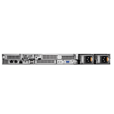 1U Rack Server, Dual Xeon, 1TB RAM, PERC Storage, PCIe Gen4 – The Inventory Master