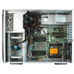 TIMOPE-172-1-1.png Xeon 4114 Workstation, 512GB RAM, 8-Bay Storage, RAID Support – The Inventory Master