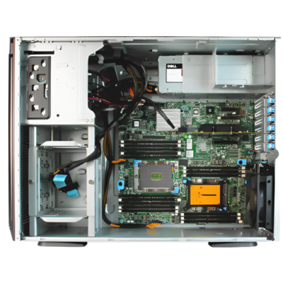 TIMOPE-172-1-1.png Xeon 4114 Workstation, 512GB RAM, 8-Bay Storage, RAID Support – The Inventory Master