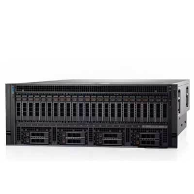 TIMOPE-174-1-1.png 4U Server with 128GB RAM, Intel Xeon CPU & Hybrid Storage - The Inventory Master