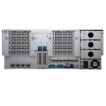 TIMOPE-174-2-1.png 4U Server with 128GB RAM, Intel Xeon CPU & Hybrid Storage - The Inventory Master