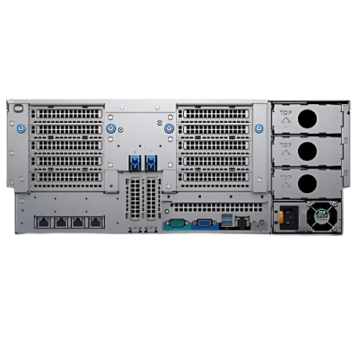 TIMOPE-174-2-1.png 4U Server with 128GB RAM, Intel Xeon CPU & Hybrid Storage - The Inventory Master