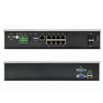 Arm Based Mobile Workstation, 64GB RAM, HDMI, USB3.0 Ports – The Inventory Master