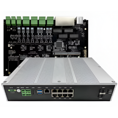 Arm Based Mobile Workstation, 64GB RAM, HDMI, USB3.0 Ports – The Inventory Master