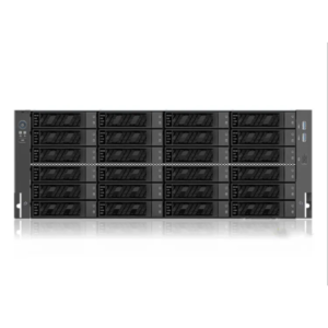 Server Cabinet Server 32GB DDR4 Memory – The Inventory Master