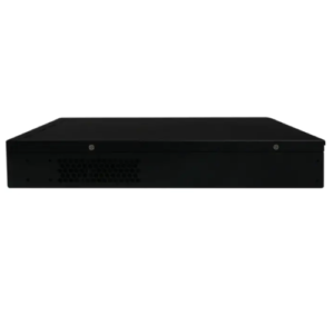 TIMOPE-208-1-1.png Enterprise Gateway and WLAN Controller 8GB Capacity – The Inventory Master