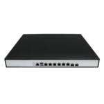 Enterprise Gateway and WLAN Controller 8GB Capacity – The Inventory Master