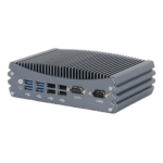 Industrial Control Machine with 64GB RAM – The Inventory Master