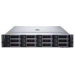 TIMOPE-213-2-2.png Rackmount Server with 5320H CPU and 2.40 GHz – The Inventory Master