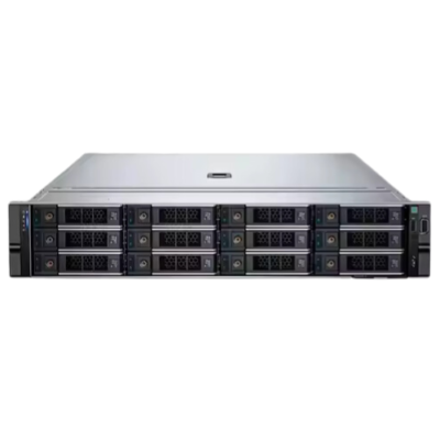 TIMOPE-213-2-2.png Rackmount Server with 5320H CPU and 2.40 GHz – The Inventory Master