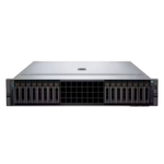TIMOPE-213-3.png Rackmount Server with 5320H CPU and 2.40 GHz – The Inventory Master