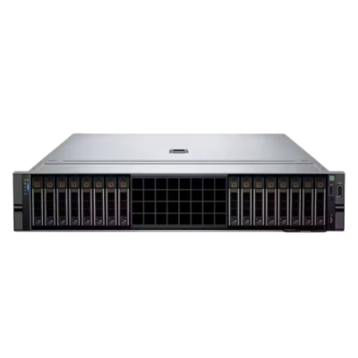 TIMOPE-213-3.png Rackmount Server with 5320H CPU and 2.40 GHz – The Inventory Master