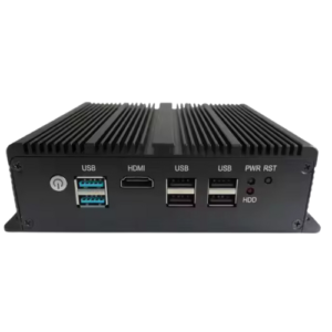 TIMOPE-214-1.png Firewall Router with 16G Memory and J4125 CPU – The Inventory Master