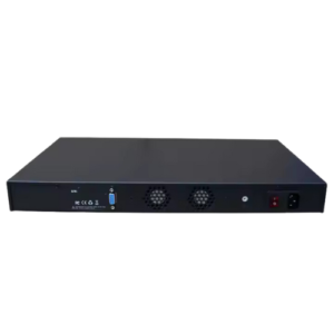 TIMOPE-215-2-1.png Firewall Hardware Router with 16 GB Memory – The Inventory Master