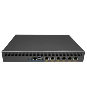 TIMOPE-217-1.png Enterprise Core Router with 6 LAN and DDR3 4 GB Memory – The Inventory Master
