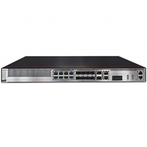 Firewall with M.2 Card 64G or 240G Storage – The Inventory Master