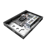 Network Security Firewall LAN Port with 32GB Memory – The Inventory Master