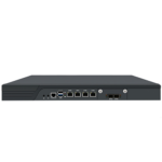Edge Router with 8 LAN Ports and 1 WAN Port – The Inventory Master