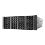 High Performance 4U Rack Server with CPU 32 DIMM Slots – The Inventory Master