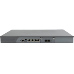 Firewall Security Hardware with 8 LAN Ports and 1 WAN Port – The Inventory Master