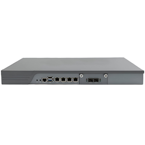 TIMOPE-2201-1.png Firewall Security Hardware with 8 LAN Ports and 1 WAN Port – The Inventory Master