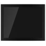 Industrial Tablet PC with Screen Size 17 Inch (43.18cm) – The Inventory Master