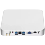 Mini Desktop Multimedia PC with RAM Up to 8GB – The Inventory Master
