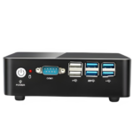 TIMOPE-231-1.png Industrial Desktop Computer with DC 12V Power Supply – The Inventory Master
