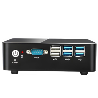 TIMOPE-231-1.png Industrial Desktop Computer with DC 12V Power Supply – The Inventory Master