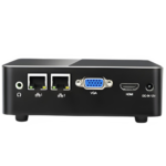 TIMOPE-231-2-1.png Industrial Desktop Computer with DC 12V Power Supply – The Inventory Master