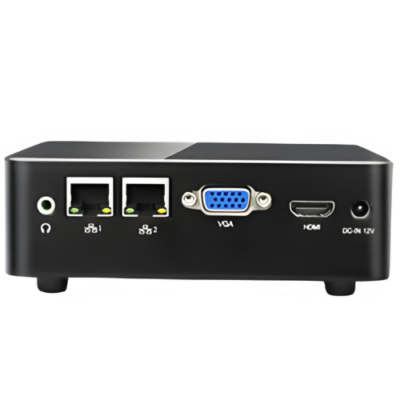 TIMOPE-231-2-1.png Industrial Desktop Computer with DC 12V Power Supply – The Inventory Master