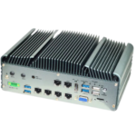 Portable Industrial Mini PC Desktop with 32GB Memory – The Inventory Master