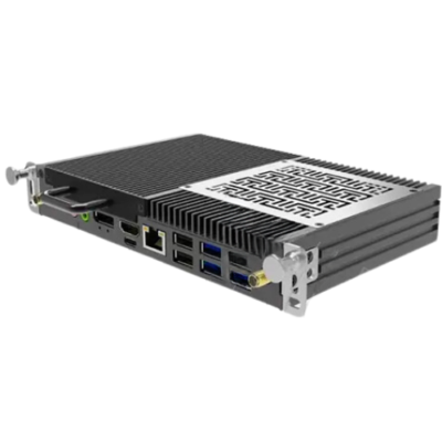 TIMOPE-233-1.png Mini Computer with 8GB Memory and 64GB RAM – The Inventory Master