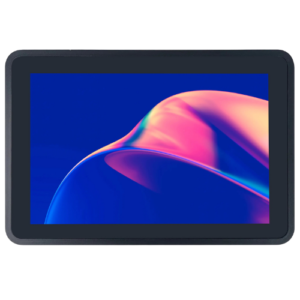 Industrial Embedded Computer Touch PC with 64GB Memory – The Inventory Master