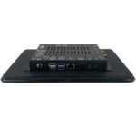 TIMOPE-235-2-1.png Industrial Embedded Computer Touch PC with 64GB Memory – The Inventory Master