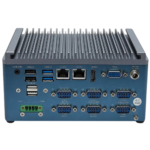 TIMOPE-236-1.png Industrial Embedded Rackmount Computer Pc with 16GB Memory – The Inventory Master