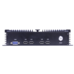TIMOPE-237-1.png Fan Less Industrial Dual Mini Computer with 8GB RAM – The Inventory Master