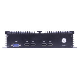 TIMOPE-237-1.png Fan Less Industrial Dual Mini Computer with 8GB RAM – The Inventory Master