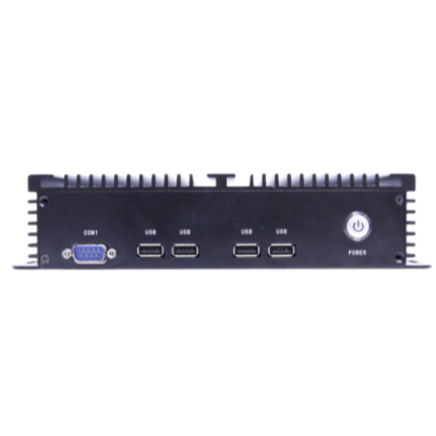 TIMOPE-237-1.png Fan Less Industrial Dual Mini Computer with 8GB RAM – The Inventory Master