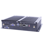 TIMOPE-237-2-1.png Fan Less Industrial Dual Mini Computer with 8GB RAM – The Inventory Master