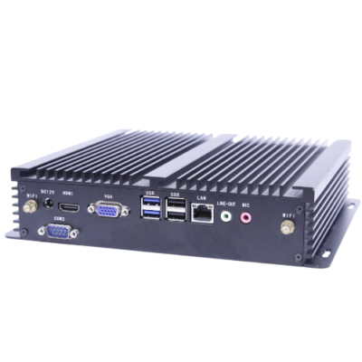 TIMOPE-237-2-1.png Fan Less Industrial Dual Mini Computer with 8GB RAM – The Inventory Master