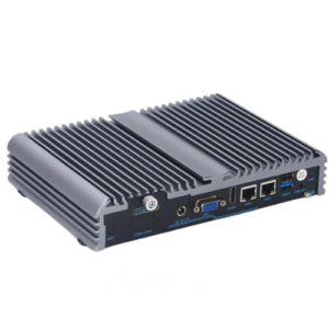 TIMOPE-238-1.png Fan Less Minicomputer Cloud Server with 4GB RAM – The Inventory Master