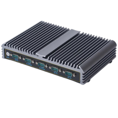 TIMOPE-238-2-1.png Fan Less Minicomputer Cloud Server with 4GB RAM – The Inventory Master