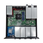Router PC Network with The C612 Chipset – The Inventory Master