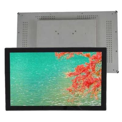 TIMOPE-2401-1.png Industrial Touch Screen PC with Android OS – The Inventory Master