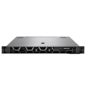 The Best 1U Xeon Silver 4310 16GB RAM 1TB HDD – The Inventory Master