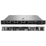 The Best 1U Xeon Silver 4310 16GB RAM 1TB HDD – The Inventory Master