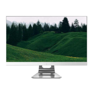 TIMOPE-2411-1.png Desktop PC with Core I5 I7 I9 Processor – The Inventory Master