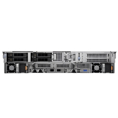 TIMOPE-242-1-1.png UltraRack X86 Server with Dual Intel Xeon & 368TB Storage – The Inventory Master