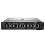 TIMOPE-242-2-1.png UltraRack X86 Server with Dual Intel Xeon & 368TB Storage – The Inventory Master